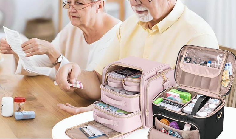 Prokva Company Values